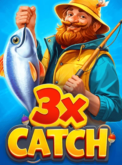 dbn55