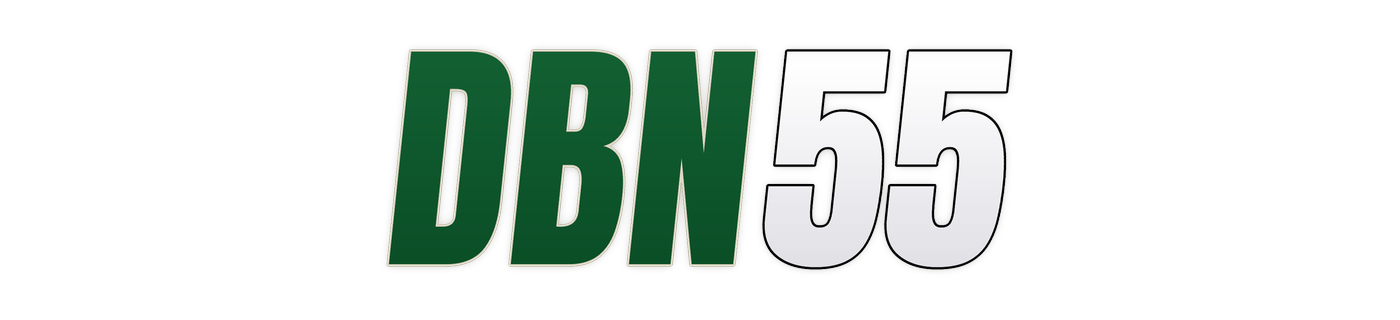 dbn55